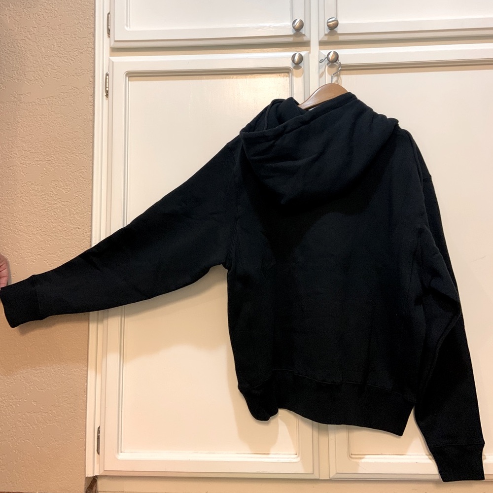 Hoodie - Picture 3 of 4